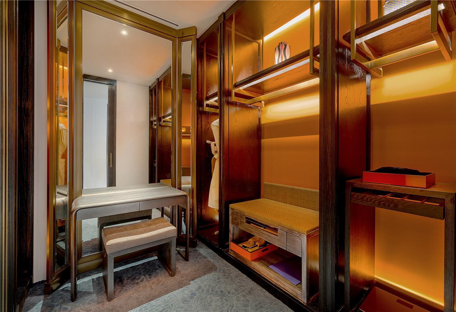 Diaoyutai Hotel Hangzhou Bagian luar foto