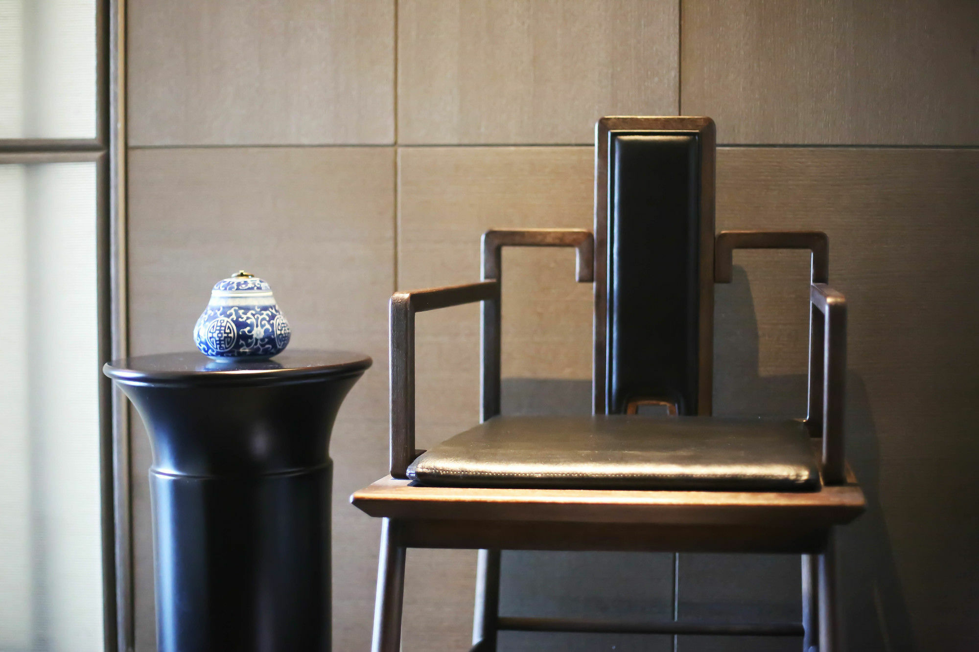 Diaoyutai Hotel Hangzhou Bagian luar foto