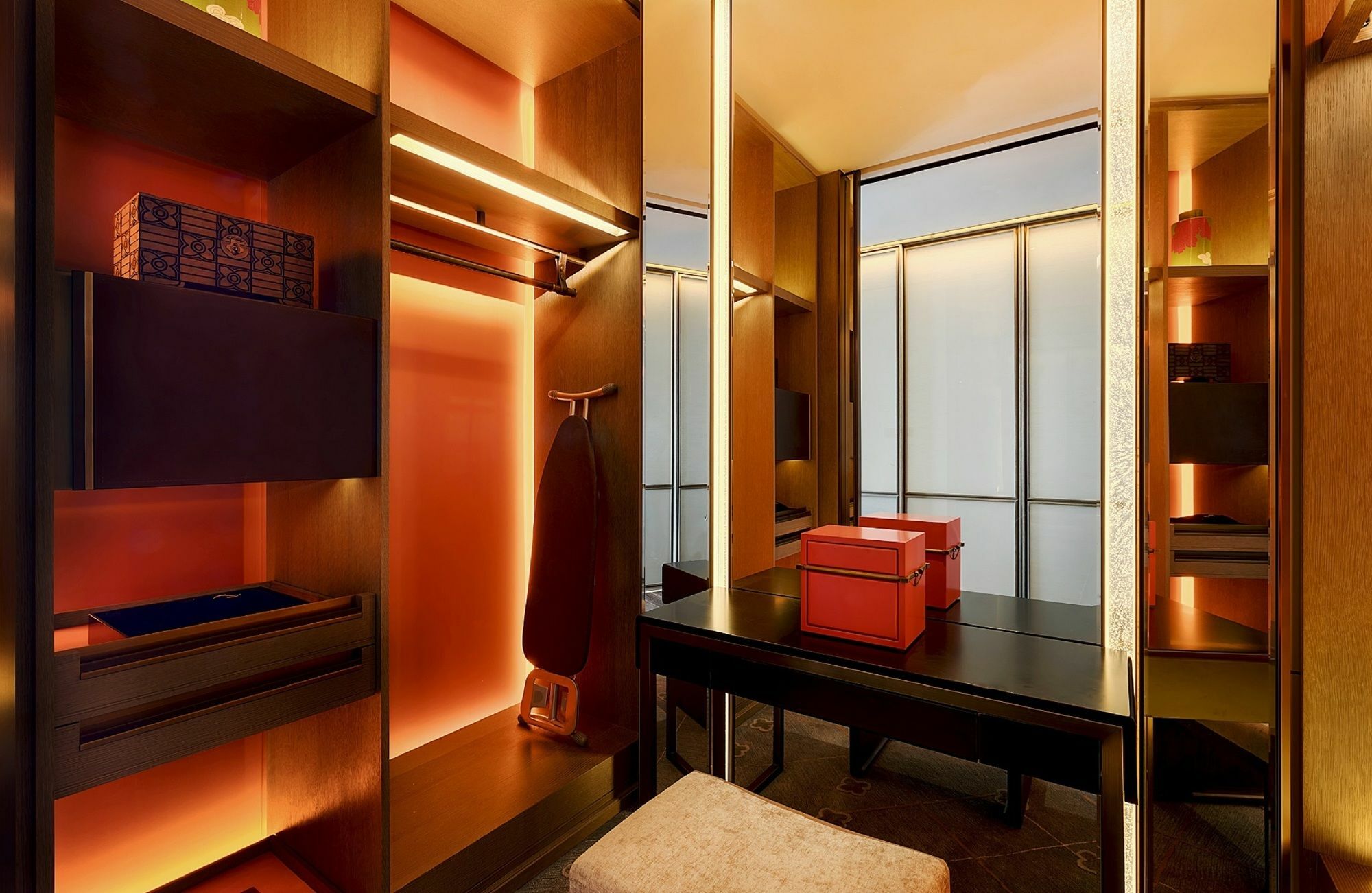 Diaoyutai Hotel Hangzhou Bagian luar foto